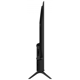 Televizor TCL QLED 43V5C