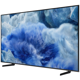 Televizor Samsung QLED 55Q8F, 138 cm, Smart, 4K, Clasa E