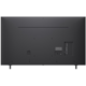 Televizor LG NanoCell 65NANO80A3B