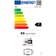 Televizor METZ QLED 50MQF7500Z