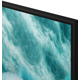 Televizor QLED Samsung 85Q7F