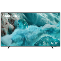 Televizor QLED Samsung 75Q7F