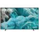 Televizor QLED Samsung 75Q7F