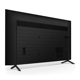 Televizor Sony BRAVIA 3 LED 43S39