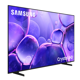 Televizor LED Samsung UE75U8072F