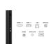 Televizor TCL Mini LED 55Q7C
