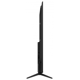 Televizor LED TCL 75P69B