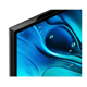 Televizor Sony BRAVIA 3 LED 43S39