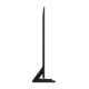 Televizor Samsung QLED 50Q8F