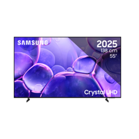 Televizor Samsung LED 55U8092
