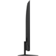 Televizor TCL Mini LED 50Q7C, 126 cm, Smart Google TV, 4K Ultra HD, (Model 2025)