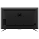 Televizor QLED TCL 75C61B PRO