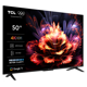 Televizor TCL LED 50V6C