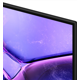 Televizor LED Samsung UE75U8072F