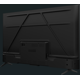 Televizor TCL QLED 55T69C