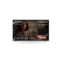 Televizor Sony BRAVIA LED 65X90L
