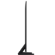 Televizor Samsung QLED 55Q8F, 138 cm, Smart, 4K, Clasa E