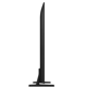 Televizor QLED Samsung 43Q7F