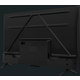Televizor TCL QLED 50T69C