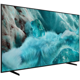 Televizor QLED Samsung 85Q7F