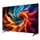 Televizor LED TCL 75P69B