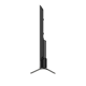 Televizor METZ QLED 65MQD7500