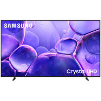Televizor LED Samsung 65U8072