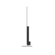 Televizor METZ OLED 55MOC9010