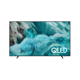 Televizor Samsung QLED 55Q7F2