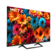 Televizor METZ 43MQF7500Z