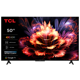 Televizor TCL LED 50V6C