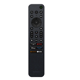 Televizor Sony BRAVIA 8 OLED 55XR80