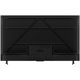 Televizor TCL LED 65V6C