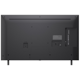 Televizor LG NanoCell 43NANO80A3B