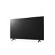 Televizor LG LED 65UR781C