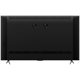 Televizor TCL Mini LED 55C61KS
