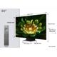 Televizor TCL Mini LED 50Q7C, 126 cm, Smart Google TV, 4K Ultra HD, (Model 2025)
