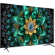 Televizor TCL Mini LED 65Q6C
