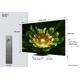 Televizor TCL Mini LED 55Q7C