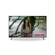 Televizor Sony BRAVIA LED 65X85L, 164 cm, Smart Google TV, 4K Ultra HD, 100Hz, Clasa F (Model 2023)