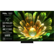 Televizor TCL Mini LED 75Q7C