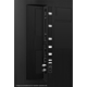 Televizor QLED Samsung 65Q7F