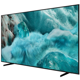 Televizor QLED Samsung 75Q7F