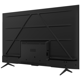 Televizor TCL LED 75V6C