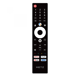 Televizor METZ 43MQF7500Z