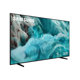 Televizor Samsung QLED 55Q7F2