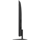 Televizor TCL Mini LED 50Q7C, 126 cm, Smart Google TV, 4K Ultra HD, (Model 2025)