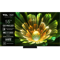 Televizor TCL Mini LED 55Q7C