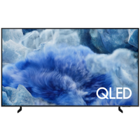 Televizor Samsung QLED 50Q8F