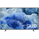 Televizor Samsung QLED 50Q8F